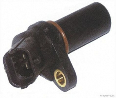 HERTH BUSS ELPARTS 70610011 -  Датчик импульсов